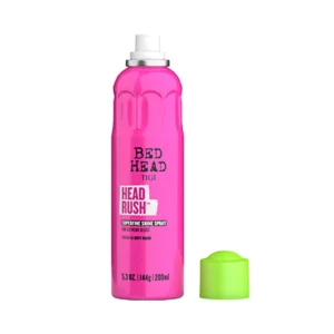 Spray Capilar Bed Head HeadRush 200ml