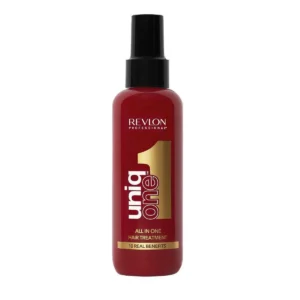 Leave-in Revlon Uniq One 10 em 1 150ml