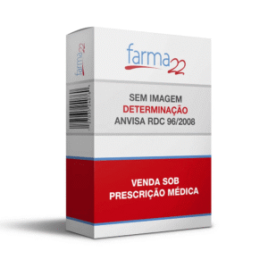 Monofer 100 mg/ml 5 ml solução injetável Pfizer
