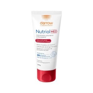 Nutriol Med 100 g