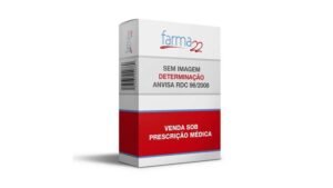Prelone 40mg 7 Comprimidos