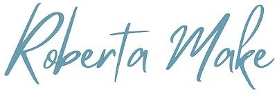 Roberta Make